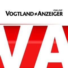 Tageszeitung für Plauen und das Vogtland. Der Vogtland-Anzeiger erschien erstmals am 17. März 1990 und damit kurz nach dem Fall der Mauer.