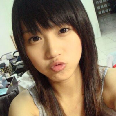 Uzivatel 激可愛台湾女子 Na Twitteru 可愛いと思った人rt Http T Co Wnlhl3mb9h Twitter