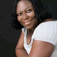 mary osei-asare(@mmoa71) 's Twitter Profile Photo