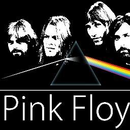 Amante de la musica y las peliculas, Proximo Psicologo, Amo Pink Floyd al igual que las mujeres 3.