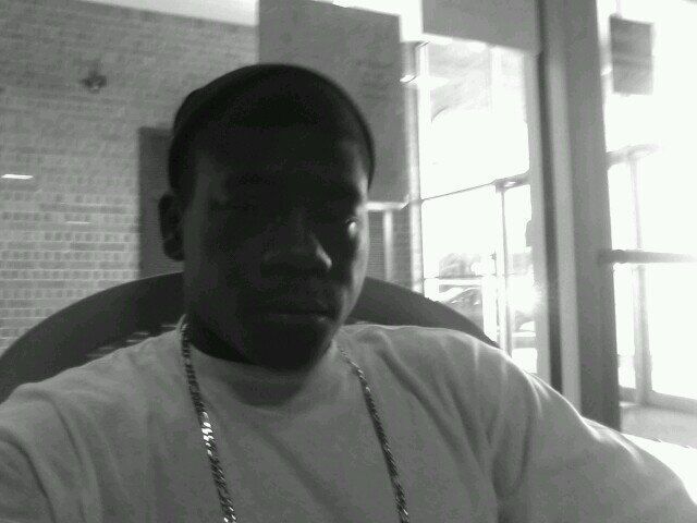 H.O.B. Afiliated