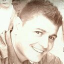 Danny Mayhew - @DannyPingu30 - Twitter