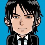 MrGSch's profile picture. #SilniRazem