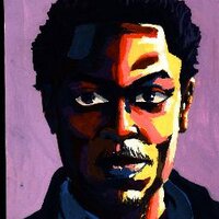 OBOL ANDREW JACKSON (@artojay) 's Twitter Profile