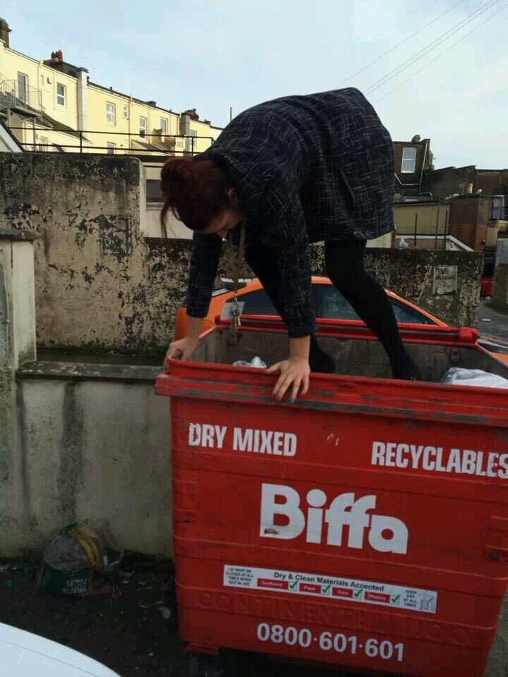 Kasha1990's profile picture. 