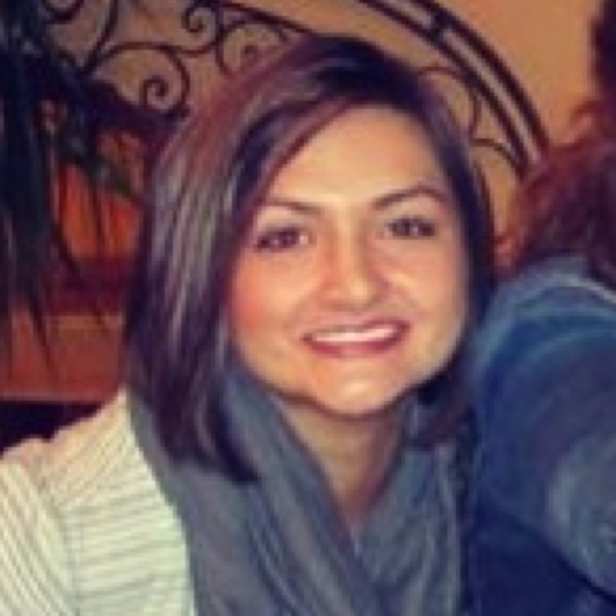 mommaleah's profile picture. 