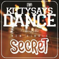 KittySaysDance (@kittysaysdance) 's Twitter Profile