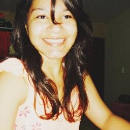 Always laugh when you can. It is cheap medicine.