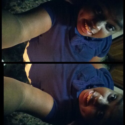 Drunk in Love .
