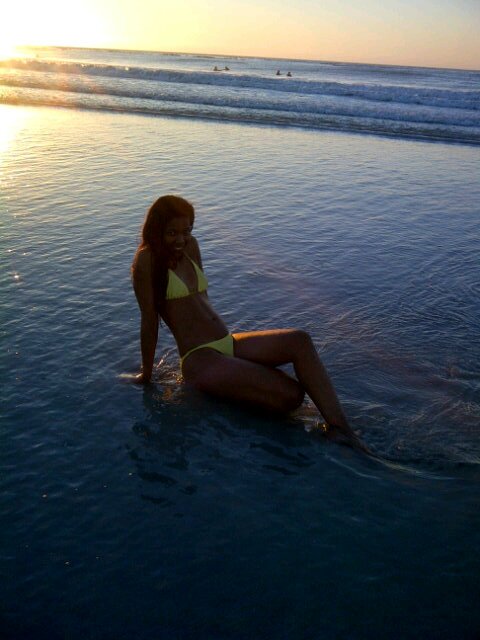 lwaziReloaded's profile picture. I am the President of my Life!!!Luv Sport,Yoga,adventure & all thangz Beautiful♥