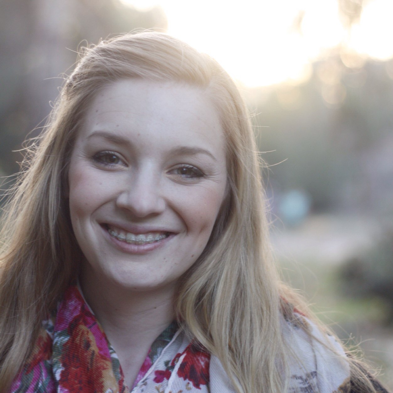 silvergoldph0to's profile picture. I'm Destinie and I am the owner and head photographer at Silver and Gold Photography. I love capturing special moments in people's lives! Visit my website!