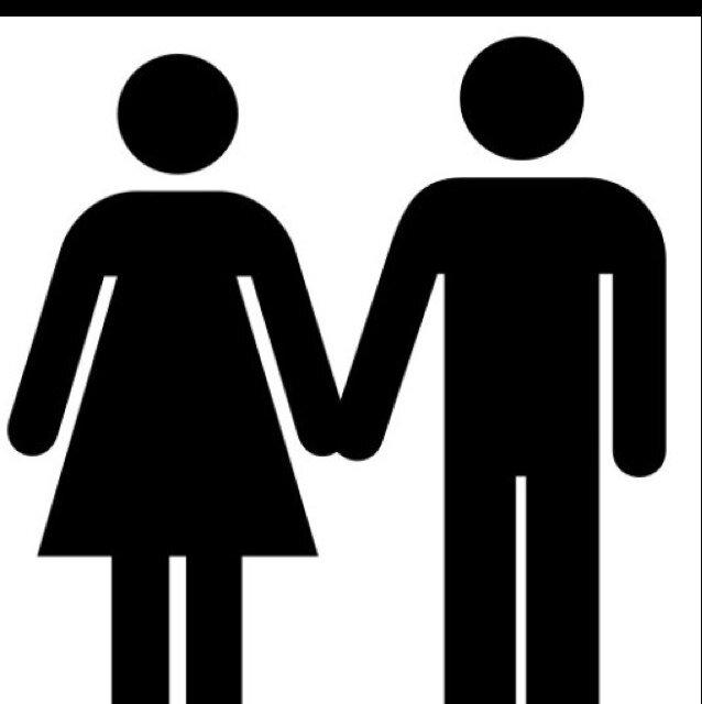GrowOldHappy's profile picture. committed to giving couples the resources they need to grow old together and happy! It is possible, we guarantee it!