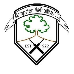 Kempston Meths CC