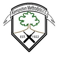 Kempston Meths CC (@kempstonmethscc) 's Twitter Profile