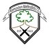 Kempston Meths CC (@kempstonmethscc) Twitter profile photo