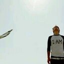 Kameron Wilson - @Micheal65552298 - Twitter