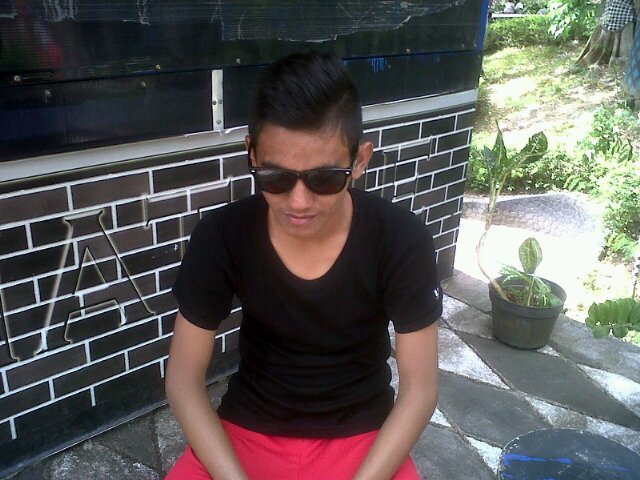 Bocah_Nakal