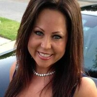 Delaney Rhodes (@delaney_rhodes) 's Twitter Profile