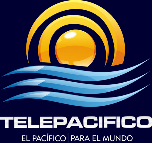 telepacifico