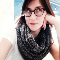 Kait Kerrigan (@kaitkerrigan) 's Twitter Profile