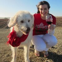 Real Wine (@realwineshow) 's Twitter Profile