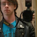 Joseph Robey - @joseph_robey - Twitter