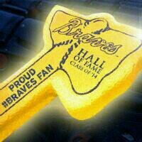 RICHat22's profile picture. 