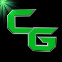 Michael McCafferty - @Weemurph1998 - Twitter