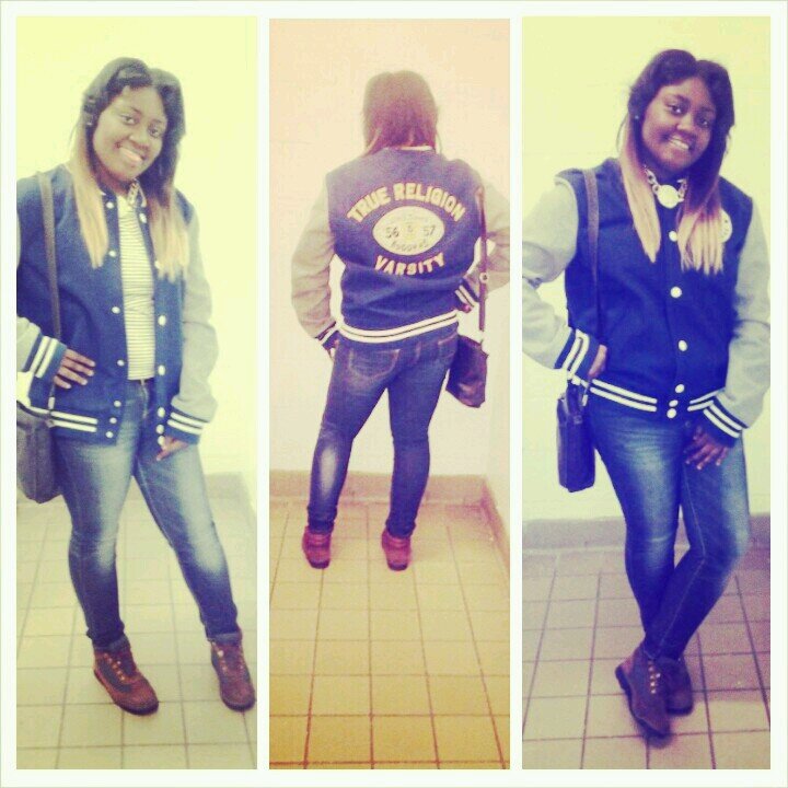 my real & true friend @_CallMeMiyaa follow us tho ♡