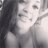 Profile Picture of Morgan Backus (@@backus_morgan) on Twitter
