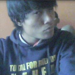 Keberhasilan kita di masa depan lebih penting, daripada kepedihan kita di masa lalu