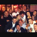 Scott Wandless - @swandless92 - Twitter