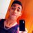 Bruno_Oskleey's profile image