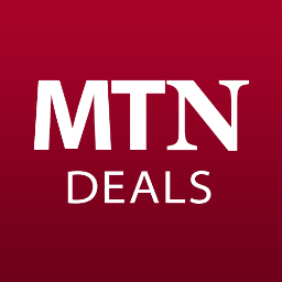 MTN Deals