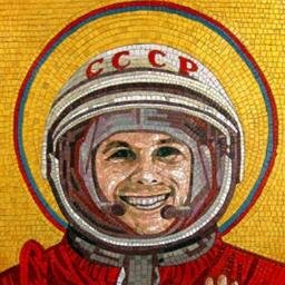 Rap from Russia