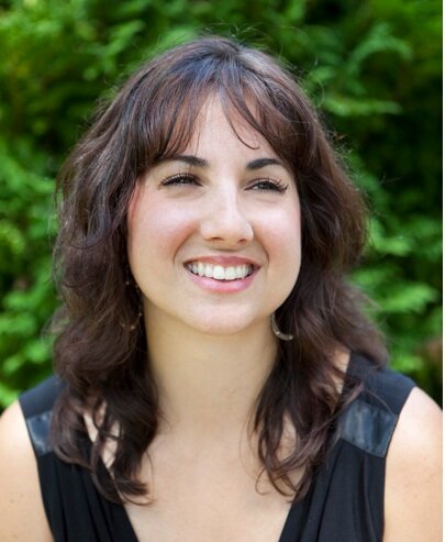 #Foodallergy #educator & #consultant specializing in allergy management at home & #school. Author of #Preschool Food Allergy Handbook. https://t.co/seBAxgkCc9