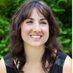 Gina M. Lee, M.Ed. (@mennettleellc) Twitter profile photo