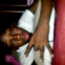 abraham walker - @windyibz - Twitter