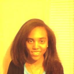 Interests:singing/dancing -Likes: frisbee, badminton, basketball,  candy, fried-chicken, mac n cheese.-favorite colors:red, gold,blue FOLLOW ME I FOLLOW YOU!!
