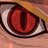 borja_rojo's profile image