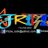 yovin_fritzie's profile image