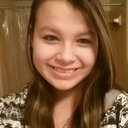 Madison Pratt - @Madisonrose55Mp - Twitter