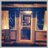 AnnexWineBar's profile image