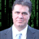 Kit Wagner - @computersrstupd - Twitter