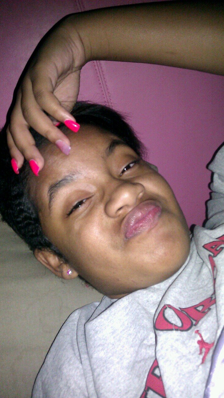 WestSide Were Its Good Follow My Yella Ahh And Ill Follow You Back God Comes First Then My Family You Aint In My Circle Dont Fwm Straight Like That †♡♥