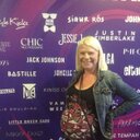 Hannah Ince - @HannahInce1 - Twitter