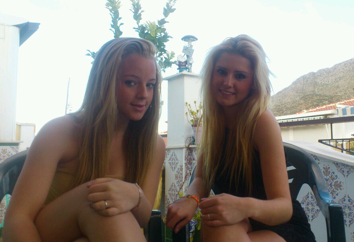 SilviaHermoso's profile picture. 96. Enamorada de la vida