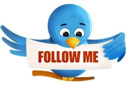 KOST@FOLLOWER ....!!   TAMBAH RIBUAN FOLLOWER-MU DI SINI