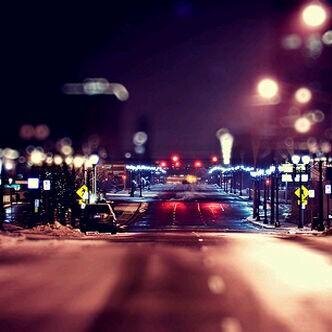 PIN:2B3B4FBF