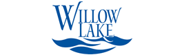 WillowLakeBnB3's profile picture. Willow Lake bed and breakfast provides a luxurious stay while providing a taste of the great out doors, with activities for all ages here in colorful Colorado.